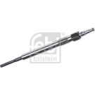 FEBI BILSTEIN Glühkerze 176187