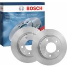 Bremsscheibe HA 0 986 478 633