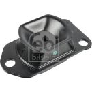 FEBI BILSTEIN Motoraufhängung 173371