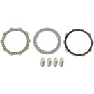 Kupplung Superkit Motorrad MSK102