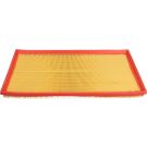 Luftfilter 26-1387