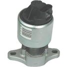 AGR-Ventil EV026