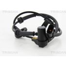 Sensor, Raddrehzahl 818043501