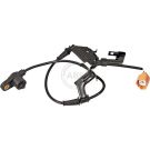 A.B.S. ABS Sensor 31499