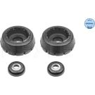 MK067HD StützlagerSET VERSTÄRKT FORD,SEAT,VW (MIT LAGER) MEYLE-ORIGINAL-KIT: Better solution for you 100 412 1020/S MK067HD StützlagerSET VERSTÄRKT FORD,SEAT,VW (MIT LAGER) MEYLE-ORIGINAL-KIT: Better solution for you 100 412 1020/S