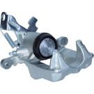 Bremssattel 82-1438