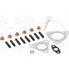 ELRING Montagesatz, Lader 746.050