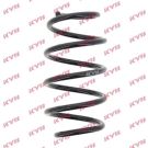 KYB Fahrwerksfeder Skoda P. Octavia 2.0 10/05 RH3941