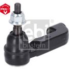 99 301 010 Spurstangenkopf VA re JEEP Cherokee 01 ProKit 41084 99 301 010 Spurstangenkopf VA re JEEP Cherokee 01 ProKit 41084
