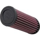 Luftfilter Motorrad Triumph Thruxton 04-09 TB-9004