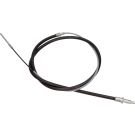 Seilzug, Feststellbremse Bmw E39 520-540 95- Le 32-0355
