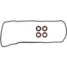 Dichtung, Zylinderkopfhaube Toyota Corolla 1.8 Vvtl-I 05 15-54101-01