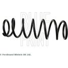 BluePrint Fahrwerksfeder ADK888315