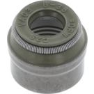 CORTECO Dichtring, Ventilschaft 49472889