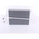 Verdampfer PKW 92162