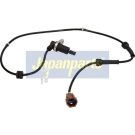 Sensor, Raddrehzahl ABS-138