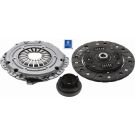 SACHS Kupplungssatz 3000 436 001