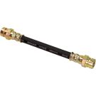 Bremsschlauch 52-0057