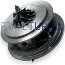 Prime Turbo Rumpfgruppe, Lader G00429C