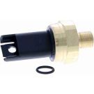 VEMO Sensor, Kraftstoffdruck V20-72-0548-1