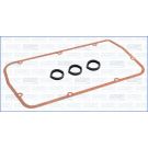Dichtung, Zylinderkopfhaube Alfa Romeo Spider 98 56024700