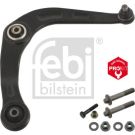 Lenker, Radaufhängung ProKit 40790