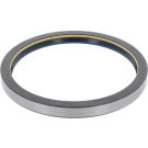 CORTECO Wellendichtring 12001925B