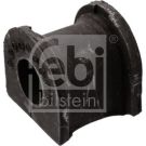 83 308 031 Stabilis.Lager HA li/re MAZDA 626 V 98 42353