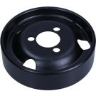 Original VAG Wasserpumpen-Riemenscheibe VW Touareg 3.2-3.6 03 021121031D