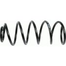 SACHS Fahrwerksfeder 997 813