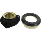 SKF Stützlager 1Stk. VA RENAULT Scenic II 03 VKDA 35625 SKF Stützlager 1Stk. VA RENAULT Scenic II 03 VKDA 35625