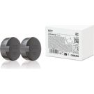 Osram LEDriving CAP LEDCAP11 für NIGHT BREAKER LED H7-LED 2 St LEDriving® CAP