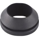 Lagerung - Radaufhängung Nissan P. Primera Front 00462401