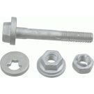 Reparatursatz BMW 5 Service Pack 38817 01