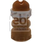 Anschlagpuffer, Federung 44901
