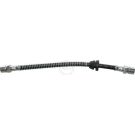 A.B.S. Bremsschlauch SL5822