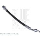 Bremsschlauch ADT353238