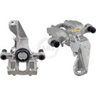A.B.S. MP Bremssattel 431382 A.B.S. MP Bremssattel 431382