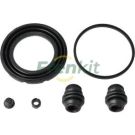 FRENKIT Reparatursatz, Bremssattel 263005