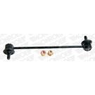 MONROE Stange/Strebe, Stabilisator L21606
