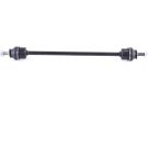 MONROE Stange/Strebe, Stabilisator L38600 MONROE Stange/Strebe, Stabilisator L38600