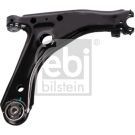 FEBI BILSTEIN Lenker, Radaufhängung 09531