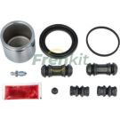 FRENKIT Reparatursatz, Bremssattel 260963