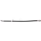A.B.S. Bremsschlauch SL5293