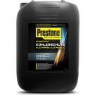 Prestone Kühlerschutz Konzentrat 20L NR PAFR0060B Prestone Kühlerschutz Konzentrat 20L NR PAFR0060B