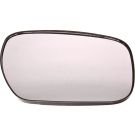 Spiegelglas, Außenspiegel Mazda CX-7 konvex OE CC65-69-1G1 HAGUS 2783838 Spiegelglas, Außenspiegel Mazda CX-7 konvex OE CC65-69-1G1 HAGUS 2783838
