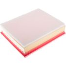 DENCKERMANN Luftfilter A142111