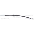 Bremsschlauch 815011105