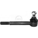 A.B.S. Lenkstift 230187