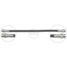 A.B.S. Bremsschlauch SL4287